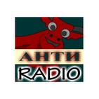 - ANTI-Radio