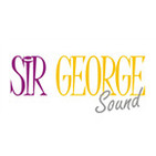 - Anthony Sir George Brightly