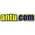 - Antu FM