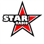 Star 99.3