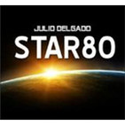 STAR 80