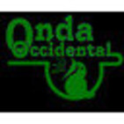 onda occidental cantabria