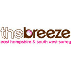 The Breeze East Hampshire and South West Surrey