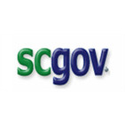Scgov. TV