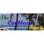 The Caribbean Touch