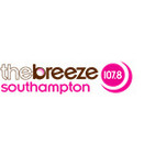 The Breeze Southampton
