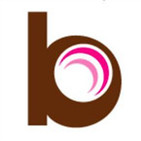 The Breeze Bridgwater and West Somerset