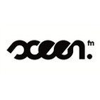 sceen.fm