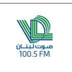Sawtlebnan Radio