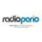 Radio Perio