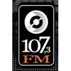 Rádio 107 FM