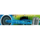Rádio 109 FM