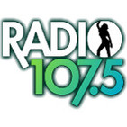 Radio 107.5