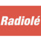 Radiolé Almería
