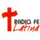 RADIO FE LATINA 