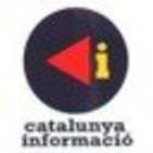 Catalunya informació