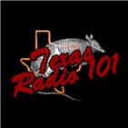 Texas Radio 101