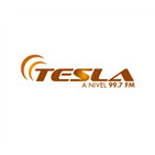 Tesla FM