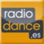 Radio Dance