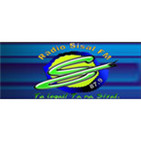 Rádio Sisal FM