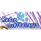Radio MielVallarta