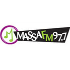 Rádio Massa FM (Curitiba