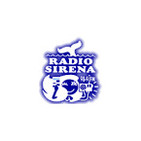 Radio Sirena