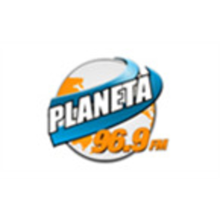 Radio Planeta Cali directo