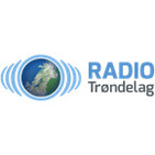 Radio Midt-Trondelag