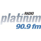 Radio Platinum Fm