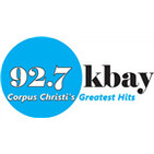 92.7 K-Bay