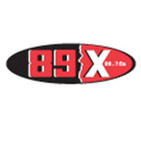 89X