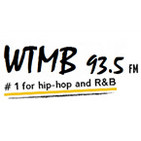 93.5WTMB
