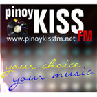 PinoyKissFm