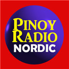 Pinoy Radio Nordic