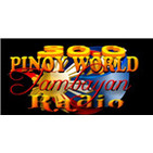 Pinoyworldtambayan 30.0
