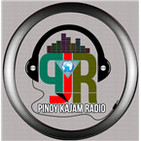 PINOY KAJAM RADIO