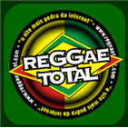 Rádio Reggae Total