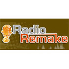 Radio Remake