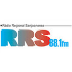 Rádio Regional Sanjoanense
