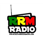 Rádio Reggae RRM