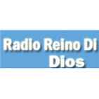 Radio Reino Di Dios