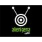 Alienigena Radio