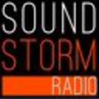 Relax and Chillout Radio - Soundstorm