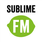 Sublime FM