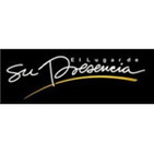 Su Presencia Radio