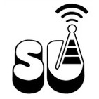 SU Upstream Radio