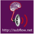 Subflow Downtempo Dub Ambient
