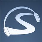 Subsonic Radio Request