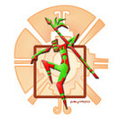 PsyRadio PsyTrance